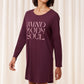 Nightdresses Ndk Lsl X