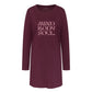 Nightdresses Ndk Lsl X