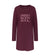 Nightdresses Ndk Lsl X