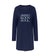 Nightdresses Ndk Lsl X
