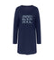 Nightdresses Ndk Lsl X