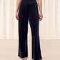 Sensual Velour