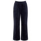 Sensual Velour