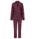 Boyfriend Fit