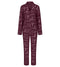 Boyfriend Fit