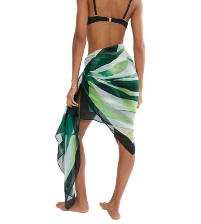 Beach MyWear