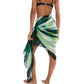Beach MyWear