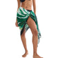 Beach MyWear