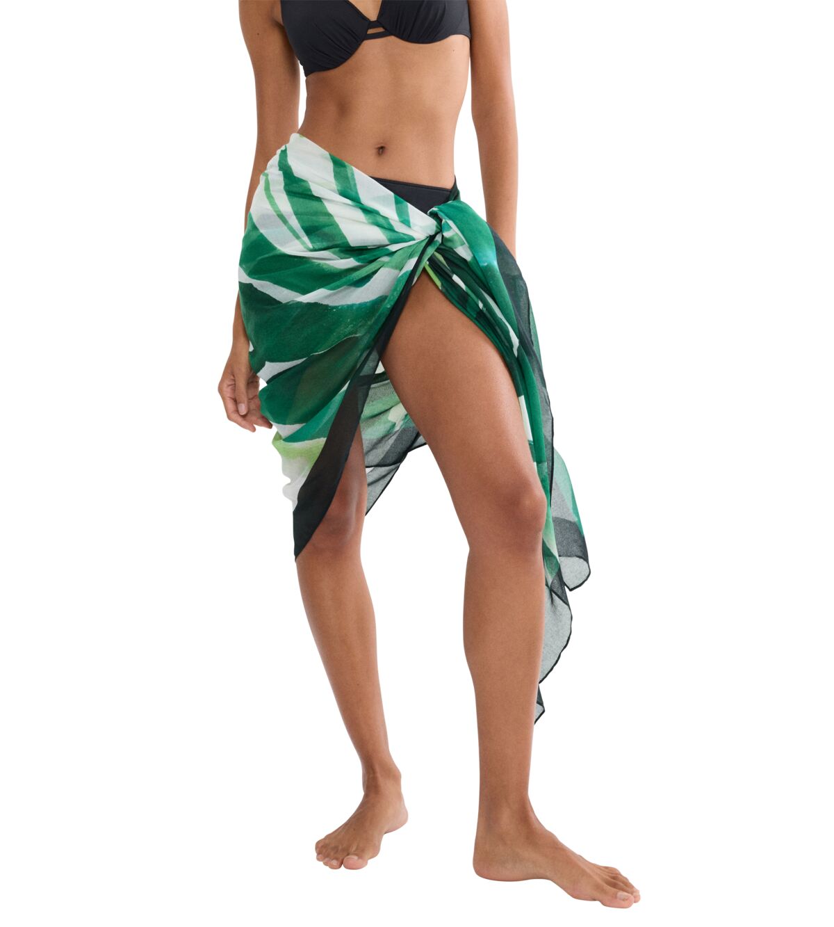 Beach MyWear