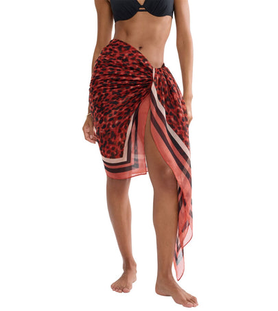 Beach MyWear