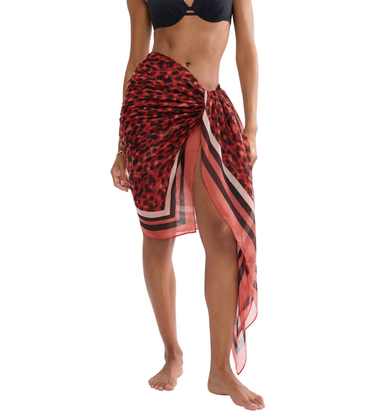 Beach MyWear