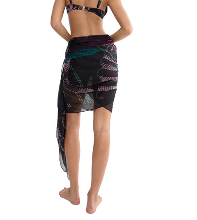 Beach MyWear