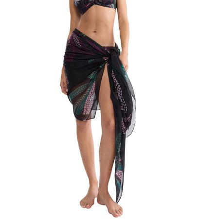 Beach MyWear