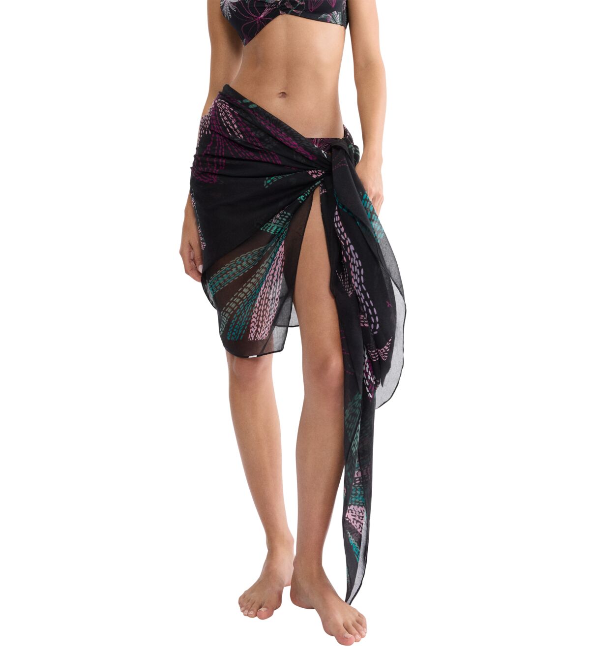 Beach MyWear