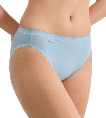 sloggi Basic+
