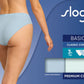 sloggi Basic+