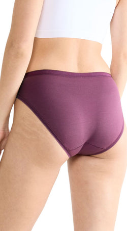 sloggi Basic+