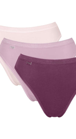 sloggi Basic+
