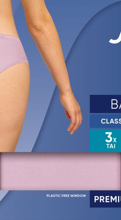 sloggi Basic+