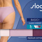 sloggi Basic+