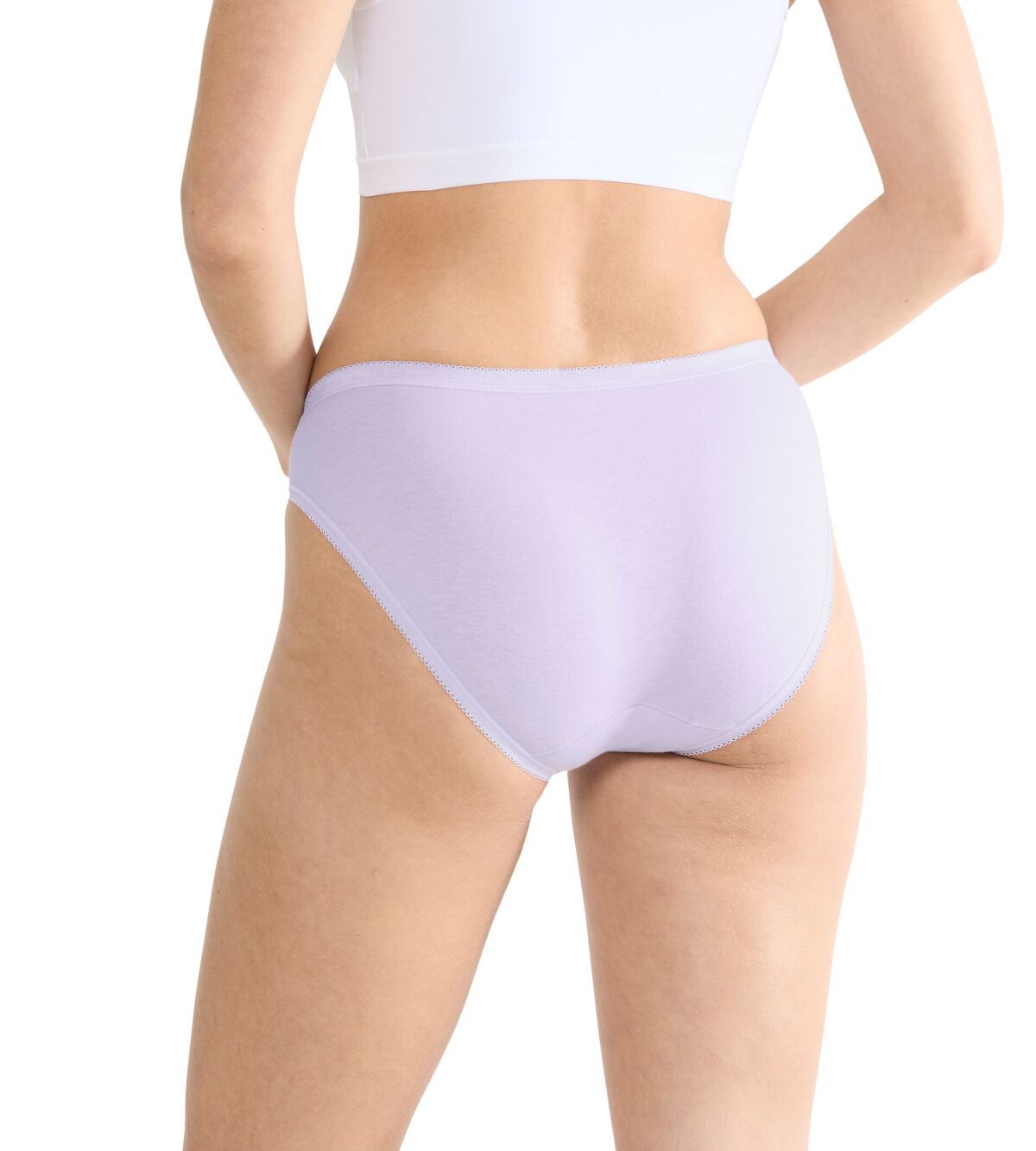 sloggi Basic+