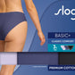 sloggi Basic+