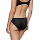 Triumph Signature Sheer