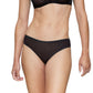 Triumph Signature Sheer