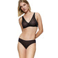 Triumph Signature Sheer