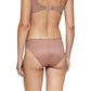 Triumph Signature Sheer