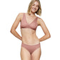 Triumph Signature Sheer