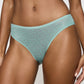 Triumph Signature Sheer