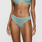 Triumph Signature Sheer