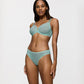Triumph Signature Sheer