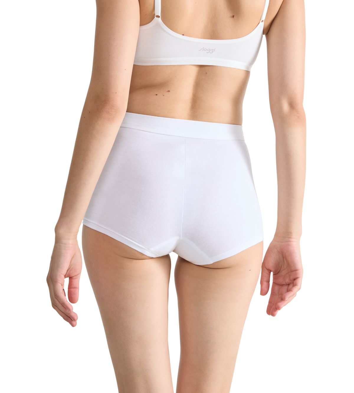 sloggi Double Comfort