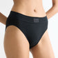 sloggi Double Comfort