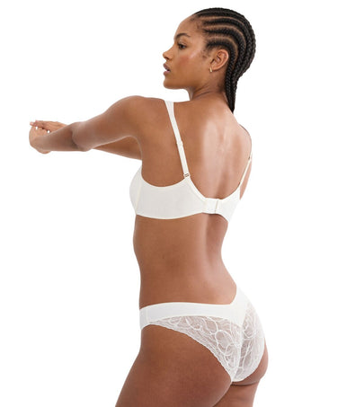 BMU Illusion Curve