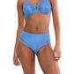 Ladyform Soft T