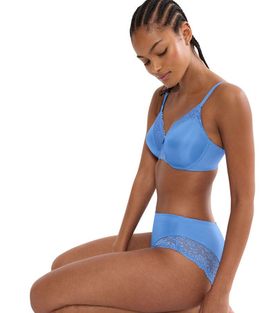 Ladyform Soft T