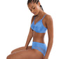 Ladyform Soft T