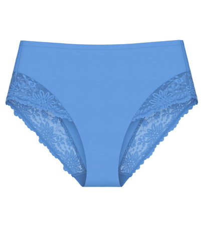 Ladyform Soft T