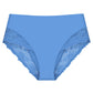 Ladyform Soft T