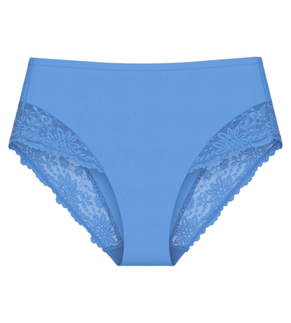 Ladyform Soft T