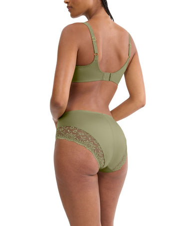 Ladyform Soft T