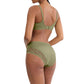 Ladyform Soft T