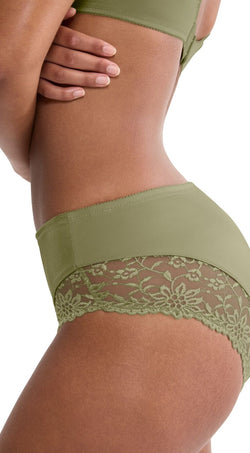 Ladyform Soft T