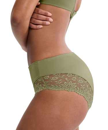 Ladyform Soft T