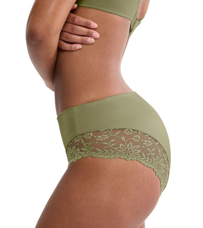 Ladyform Soft T