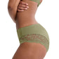 Ladyform Soft T