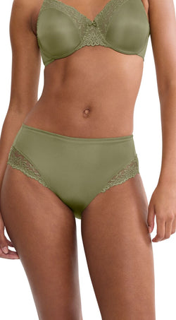 Ladyform Soft T